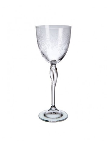 Copa Vino 2 Azalea-Ka 200...