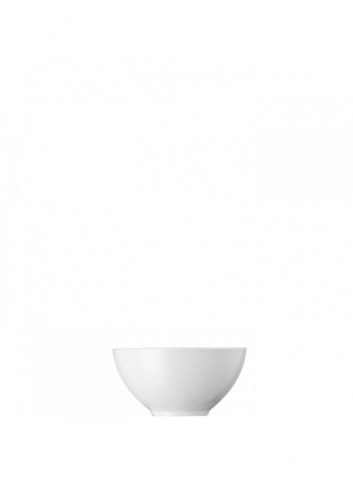 Bowl Redondo 15 Cm -Loft Weiss