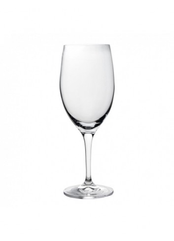 Copa Vino 2 Eva 4t001/250...