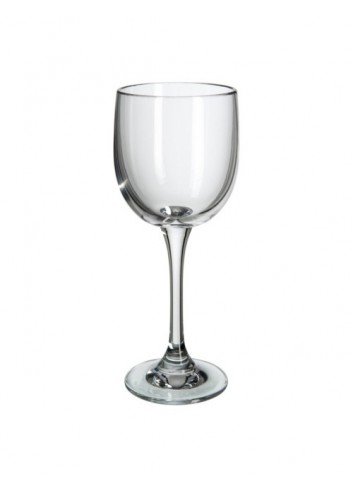 Copa Vino 2 Nora /12703/130 Ml