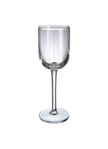 Copa Vino 2 Rev 0602/200 Ml...