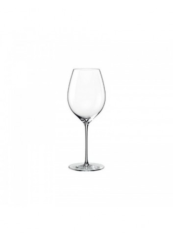 Copa Vino Celebration 470...