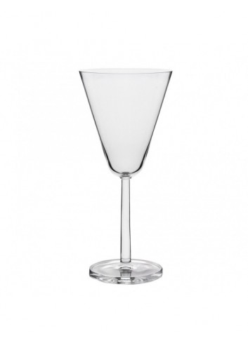 Copa Vino Conica 150...