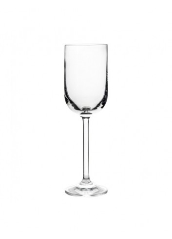 Copa Vino Dali 200...