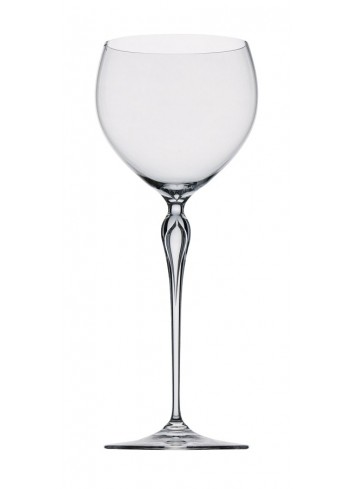 Copa Vino Tinto-Maitre