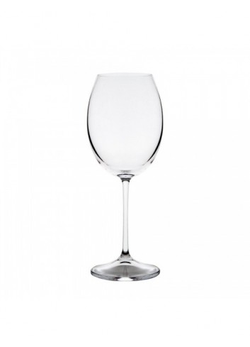 Copa Vino Ultima 340 Ml/40626