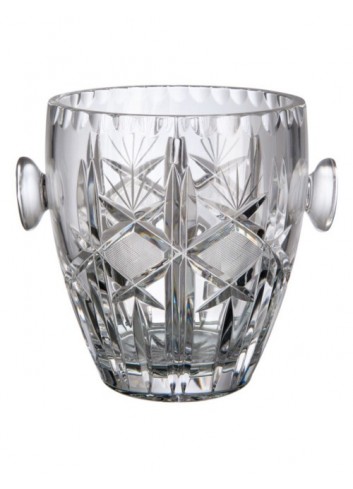 Cubo Hielo Ct-347/Etude