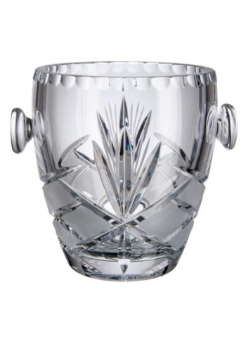 Cubo Hielo Ct-356/Azalea...
