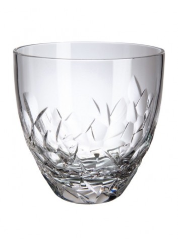 Cubo Hielo Rev 0106/150 Mm...
