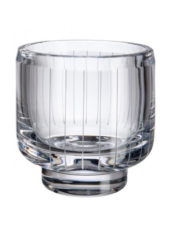 Cubo Hielo Rev 0613/120 Ml...