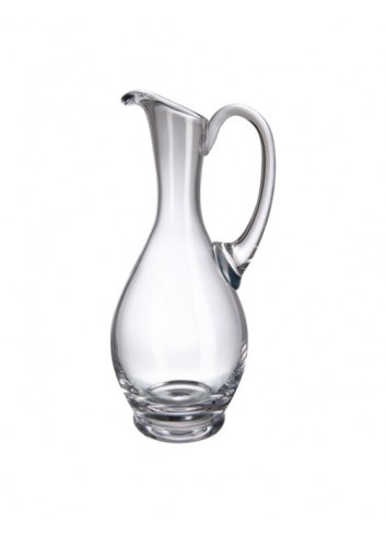 Decantador 750 Ml-38595