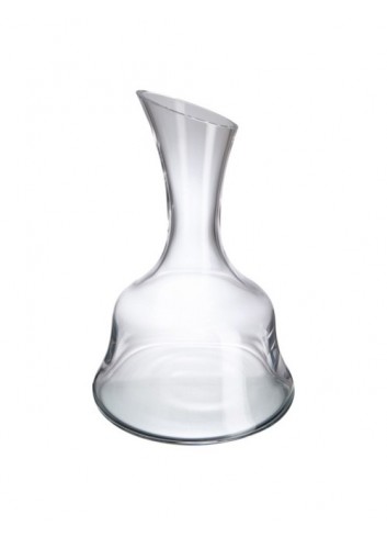 Decantador Ms-34133/1500 Ml