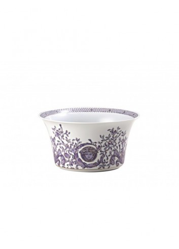 Ensaladera Mediana-Versace...