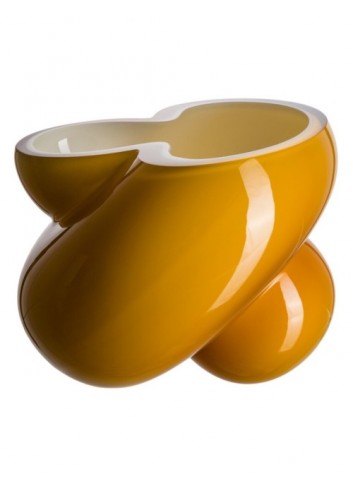 FLORERO 180mm TRIPLEX - AMBER