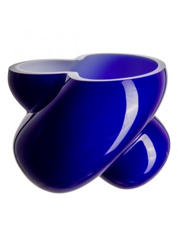 FLORERO 180mm TRIPLEX - DK....
