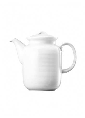 Cafetera/3-Trend Weiss