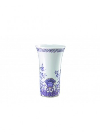 Florero 26 Cm-Versace Grand...