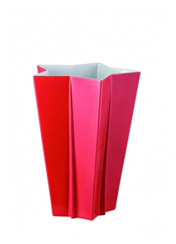 Florero 30 Cm-Geschenkserie...