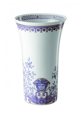 Florero 34 Cm-Versace Grand...