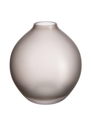 Florero Rim 0328/155 Mm Tao...