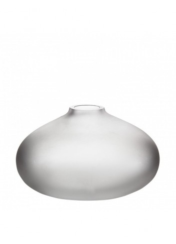 Florero Rim 0329/190 Mm Tao...