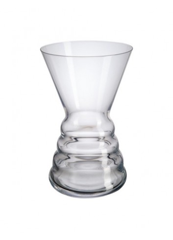 Florero Rpr 0202/240 Mm...