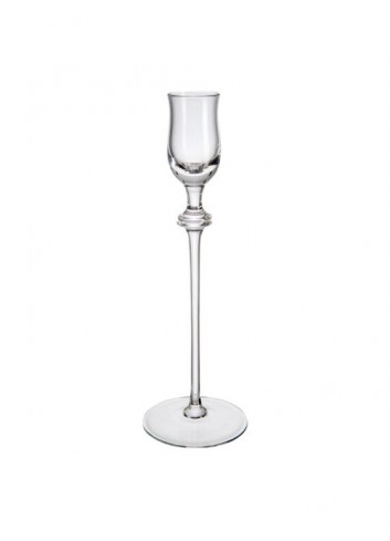 Candelabro Ch-14913/25 Cm Liso
