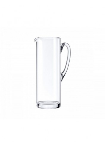 Jarra Lr-5030 2000 Ml