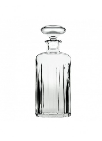 Carafe Whisky-Corinthe