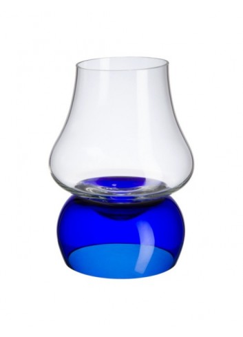 Jgo. Coñac Azul 6...