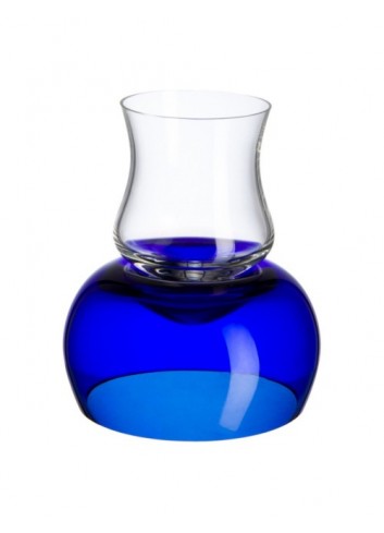 Jgo. Licor Azul 6...