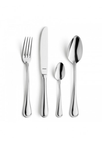 Jgo.114 Pz Cambridge/184500603