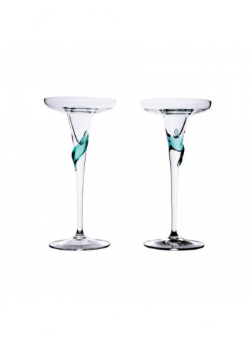 Jgo.2 Candelabro...