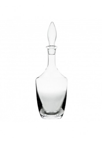 Carafe-Chateau