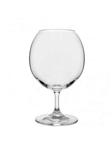 Jgo.2 Copas Vino 585...