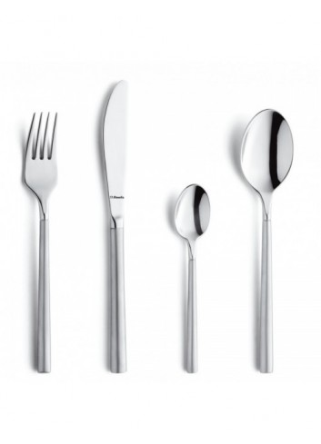 Jgo.24 Pz Trento/108600561