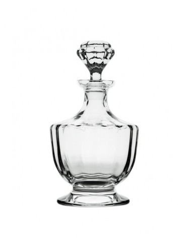 Carafe-Choiseul