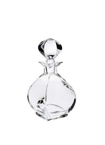 Carafe-Dundee