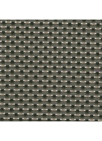 Mantel Ind.  Cm 42x33 Verde