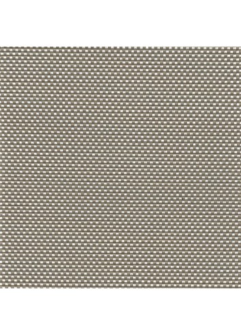Mantel Ind. Cm 42 X 33 Crispy