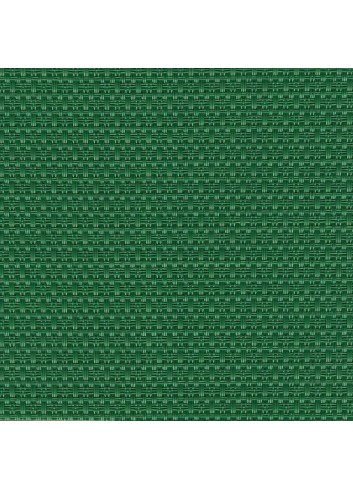Mantel Ind. Cm 42 X 33 Grass