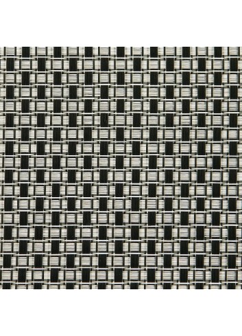Mantel Ind. Cm 42 X 33 Nice Bl