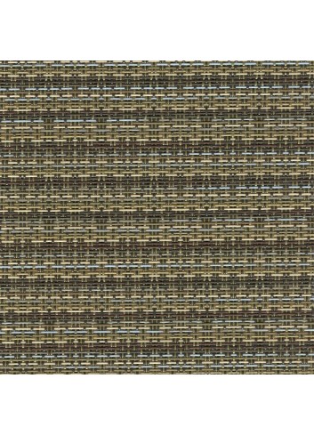 Mantel Ind. Cm 42 X 33 Straw
