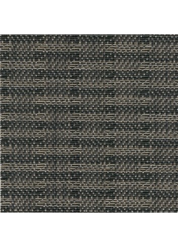 Mantel Ind. Cm 42 X 33 Tweed