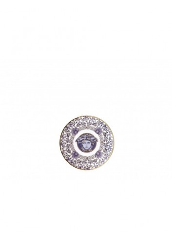 Plato 10 Cm-Versace Grand...