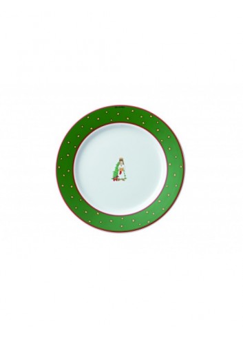 Plato 22 Cm-Geschenkserie...