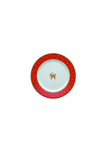Plato 22 Cm-Geschenkserie...