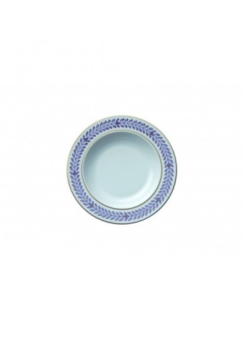 Plato Hondo 22 Cm-Versace...