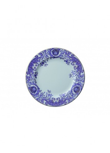 Plato Llano 27 Cm-Versace...