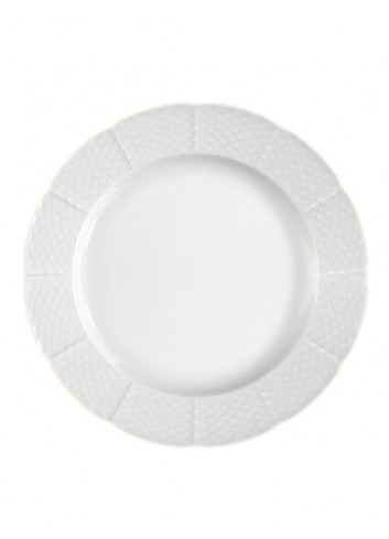 Plato Llano Natalia Bco...
